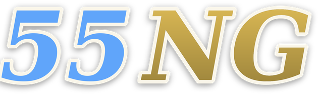 55ng