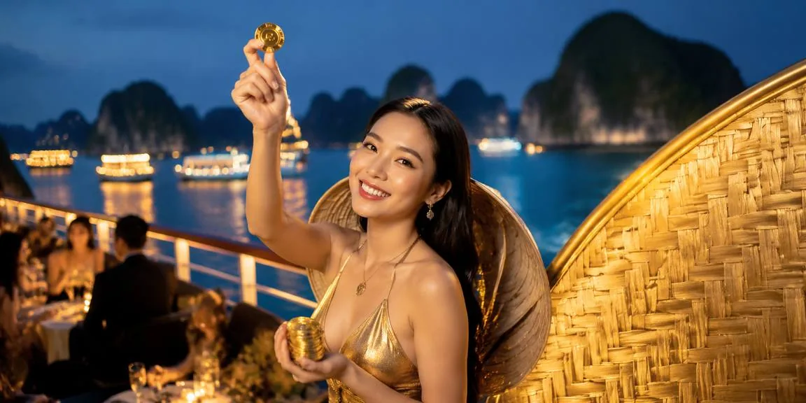 Xác minh và bảo vệ tài khoản khi dùng di động